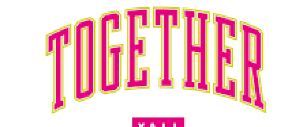 Yall - Together