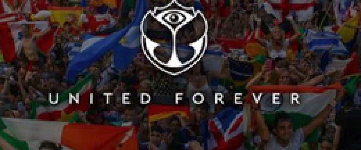 MixFeever information Festival Tomorrowland 2020 du 17 Juillet au 27 Juillet est Annulé