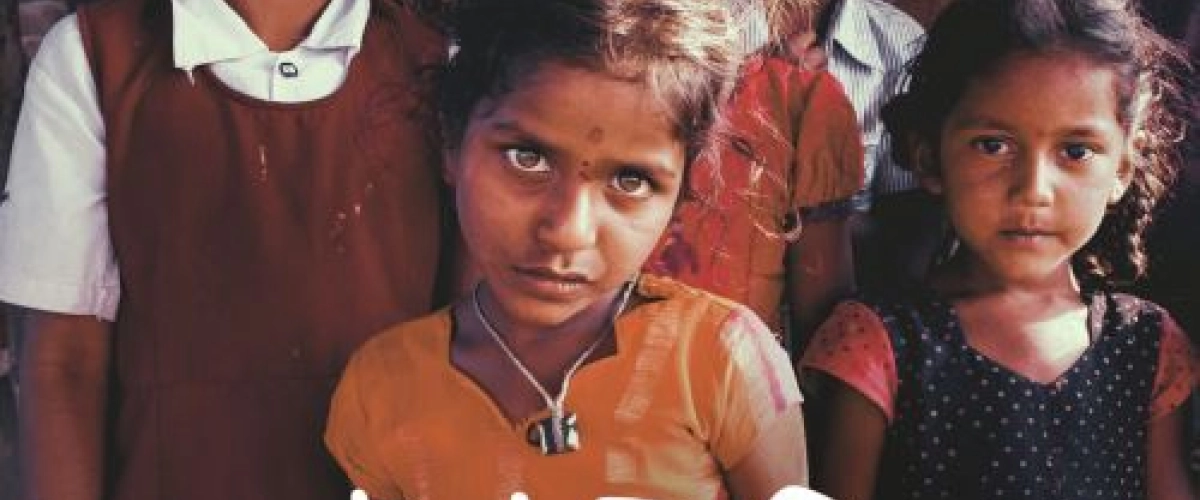 KSHMR & Stefy De Cicco - Kids (feat. MKLA)  déja sur MixFeever