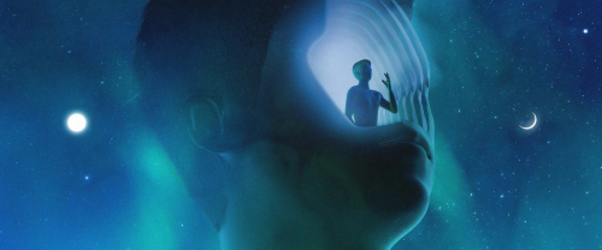 Petit Biscuit - Beam