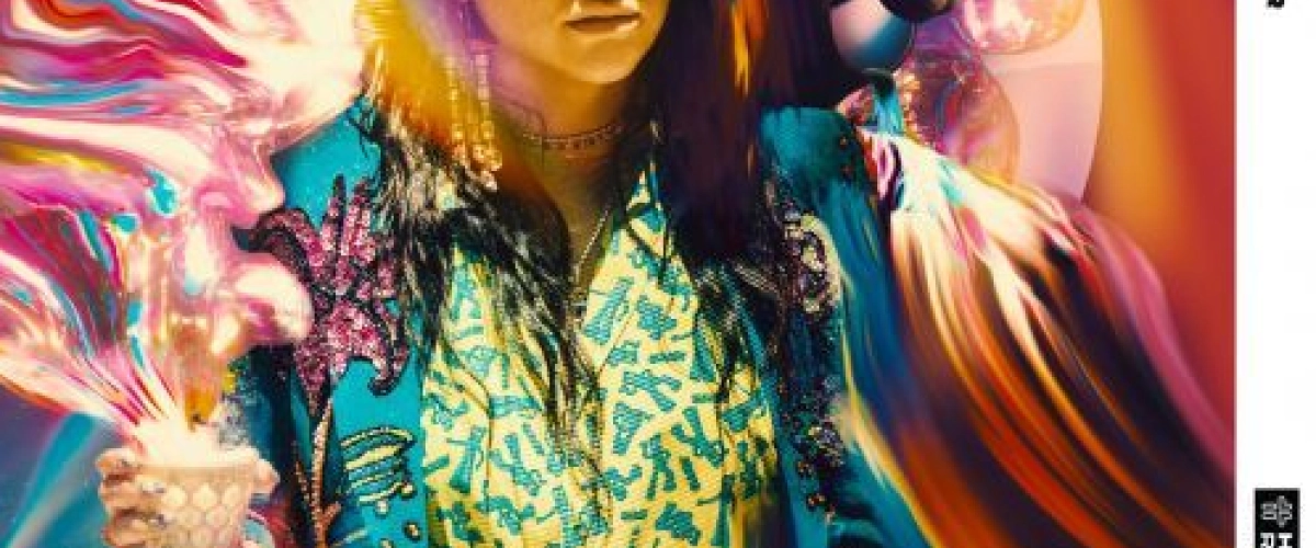 Sam Feldt - Stronger (ft. Kesha) déja sur MixFeever