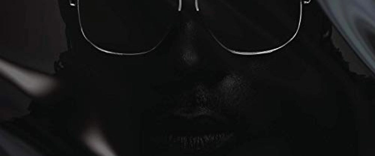 GIMS - Mets-moi bien déja sur MixFeever