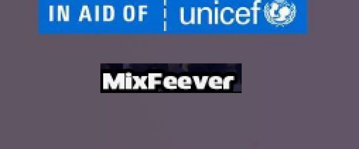 MixFeever Annonce le TOP 100 DJ 2021