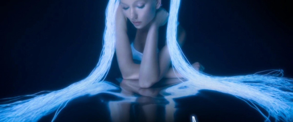 Sorana & David Guetta - redruM Premiére diffusion Le 20 Janvier 2022 sur MixFeever et Trois mois aprés chez les radios en 3 Lettres MixFeever 100% Nouveautés