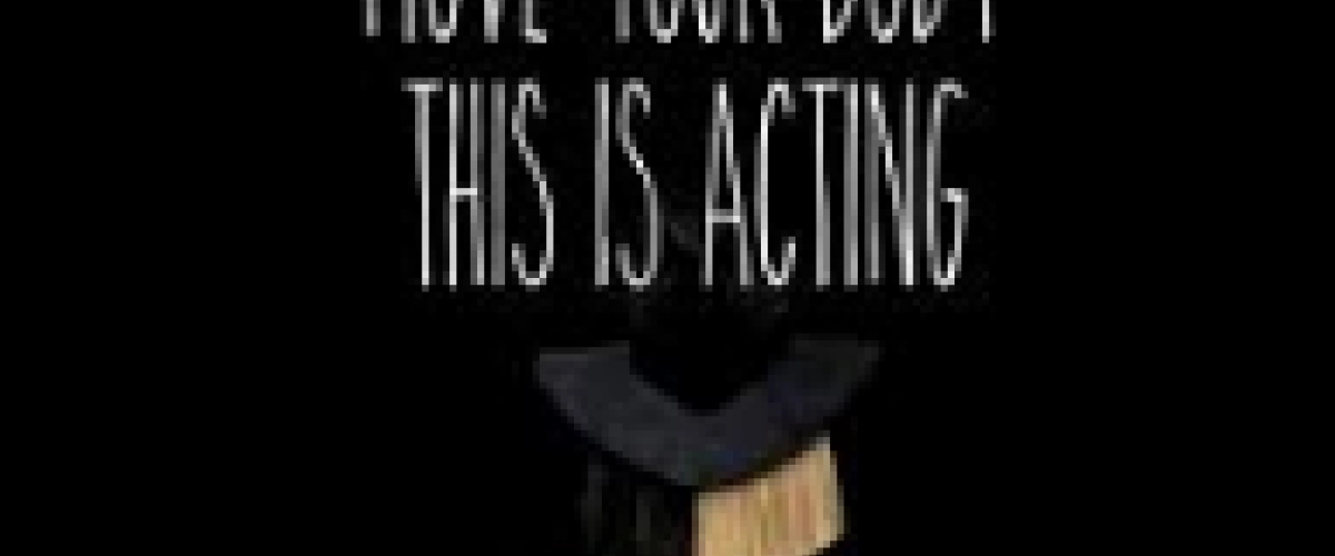 Sia - Move Your Body