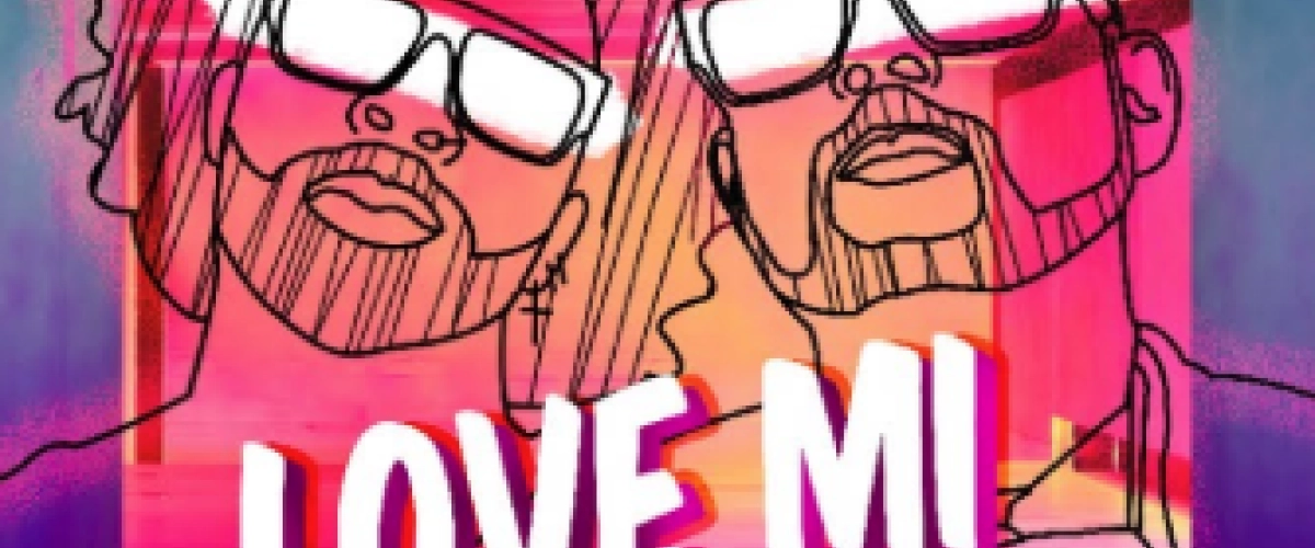 Oryane Ft. Sean Paul - Love Mi Ladies à découvrir sur MixFeever