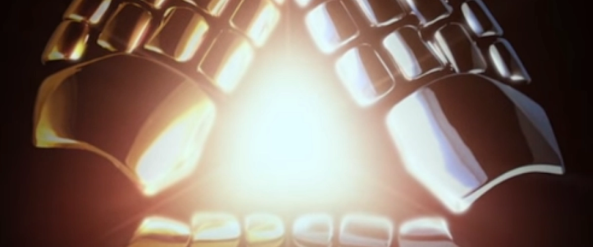 Les Daft Punk retour sur les hits du Groupe Daft Punk par L équipe MixFeever