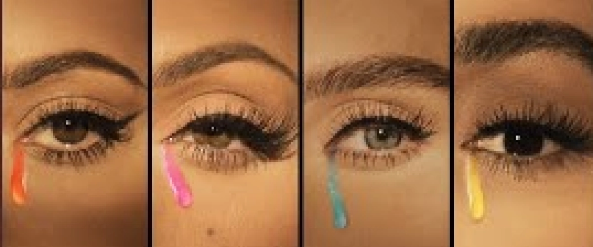 Little Mix - Break Up Song déja sur MixFeever