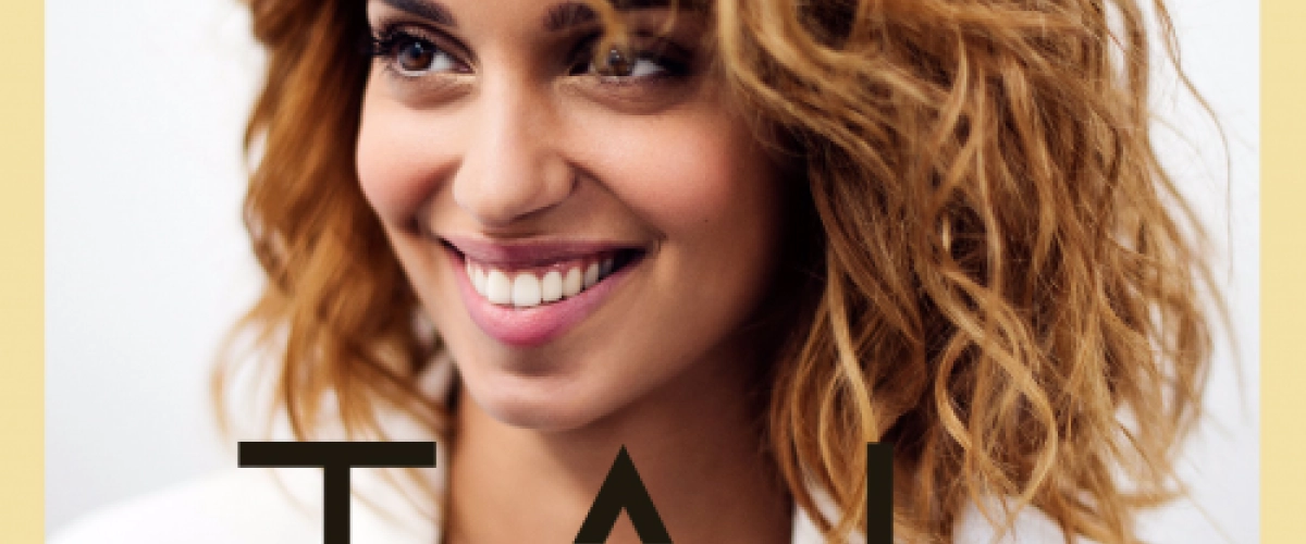 TAL - D.A.O.W. (Dance All Over the World)
