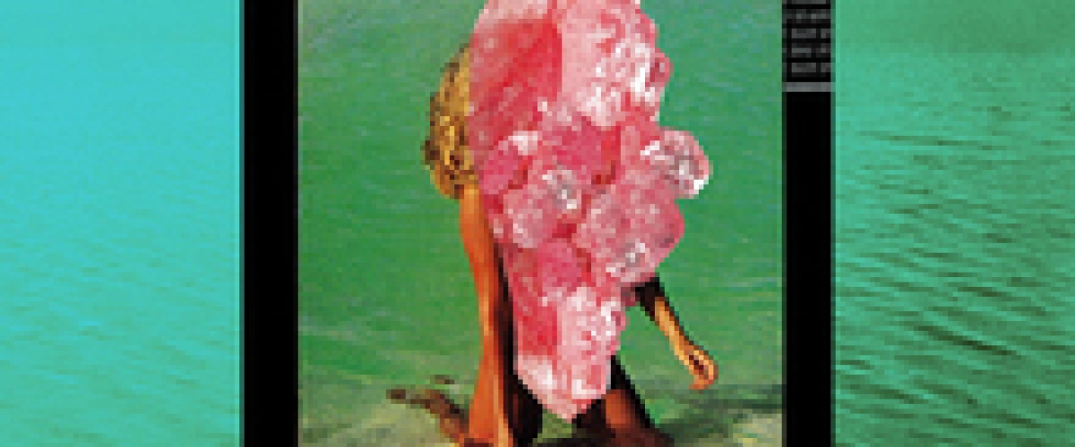Clean Bandit and Mabel - Tick Tock (feat. 24kGoldn) déja sur MixFeever