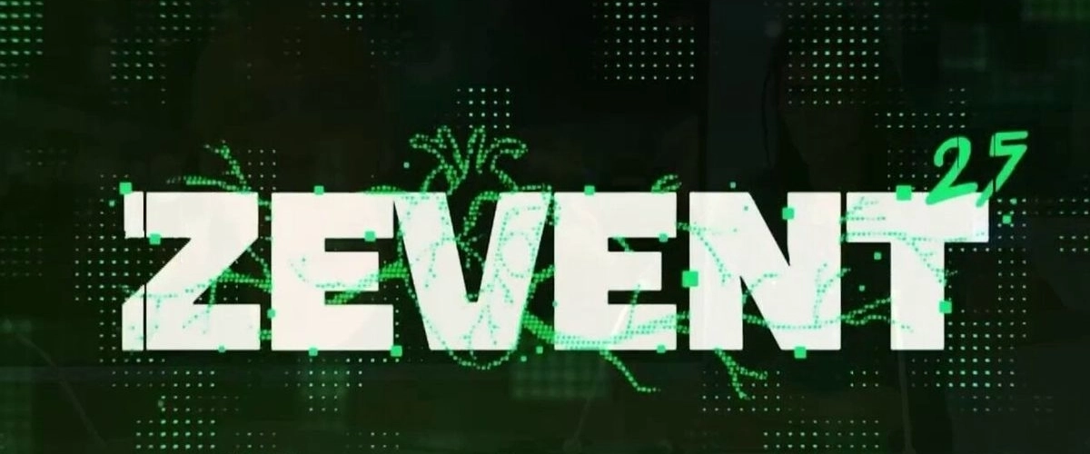 ZEvent : les chiffres fous de l'événement qui a récolté de plus 16 Millions d'euros (record battu !)