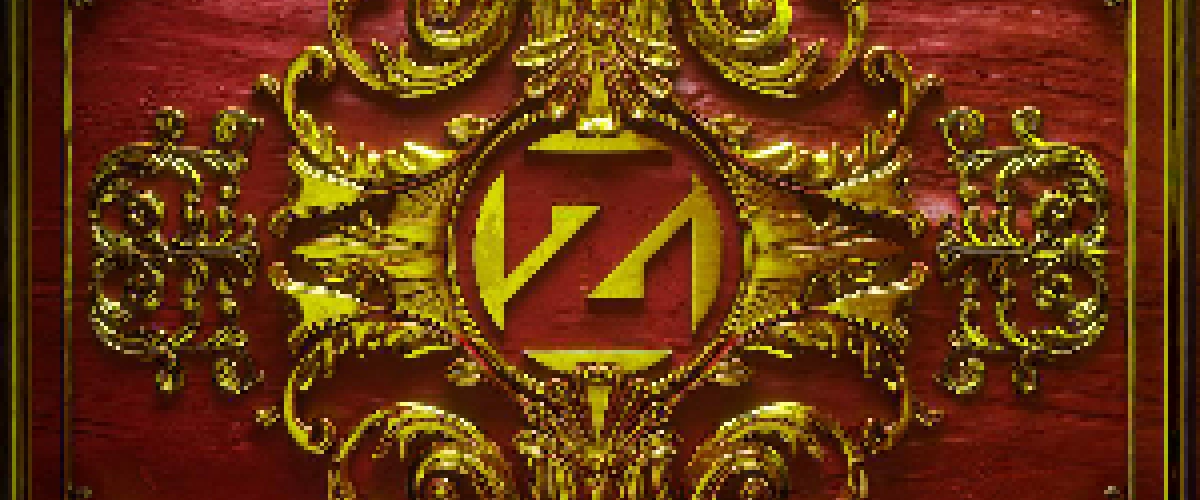 Zedd, Kesha - True Colors