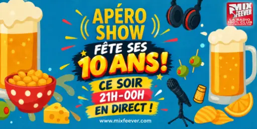 apero-10ans