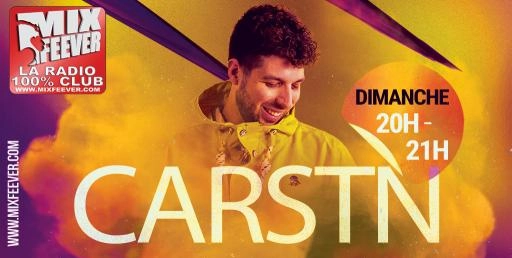 Carstn