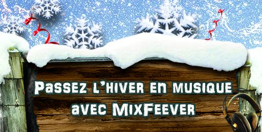 Mixfeever Hiver