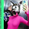 Galantis - Little Bit Yours