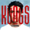 Kungs - Do It Right