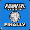 Breathe Carolina - Finally