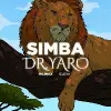 Dr. Yaro - Simba