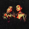 Krewella - Something Sacred