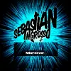 Sebastian Ingrosso Feat. Celine Dion - A New Day