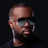 Maître Gims - Le Pire