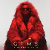 Maître Gims - Miami Vice