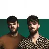 The Chainsmokers - Summertime Friends