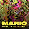 David Guetta - Mario