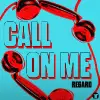 Regard - Call On Me