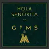 Maître Gims & Maluma - Hola Señorita