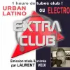 Extra Club - Latino