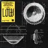 Hardwell - Low