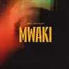 Zerb - Mwaki
