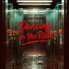 The Supermen Lovers - Dancing in the rain