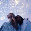 Adèle Castillon - Été Avec Toi