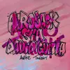 Afrojack, Sia & David Guetta - Awake Tonight