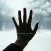 Afrojack - Rivers