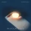 Alesso - In Your Eyes
