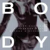 Alex Gaudino - Body