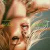 Alexandra Stan - Baila Morena