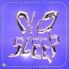 Alexandra Stan - No Sleep