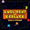 Amel Bent & Keblack - Quelle époque