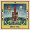 Anitta, Shakira - Choka Choka