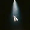Ariana Grande - Twilight Zone
