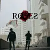 Saint Jhn - Roses