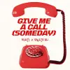 Augis - Give Me A Call