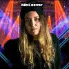 Avi Sic - Mix2
