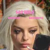 Bebe Rexha - Sad Girls