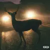Bigflo & Oli - Picasso